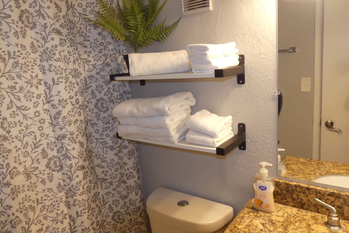 Centrally located cozy 2BR near attractions - Foto 42
