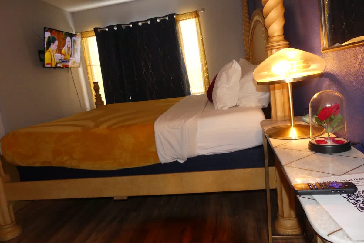 Centrally located cozy 2BR near attractions - Foto 29