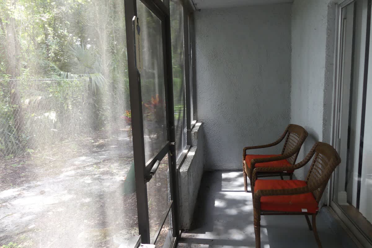 Centrally located cozy 2BR near attractions - Foto 49