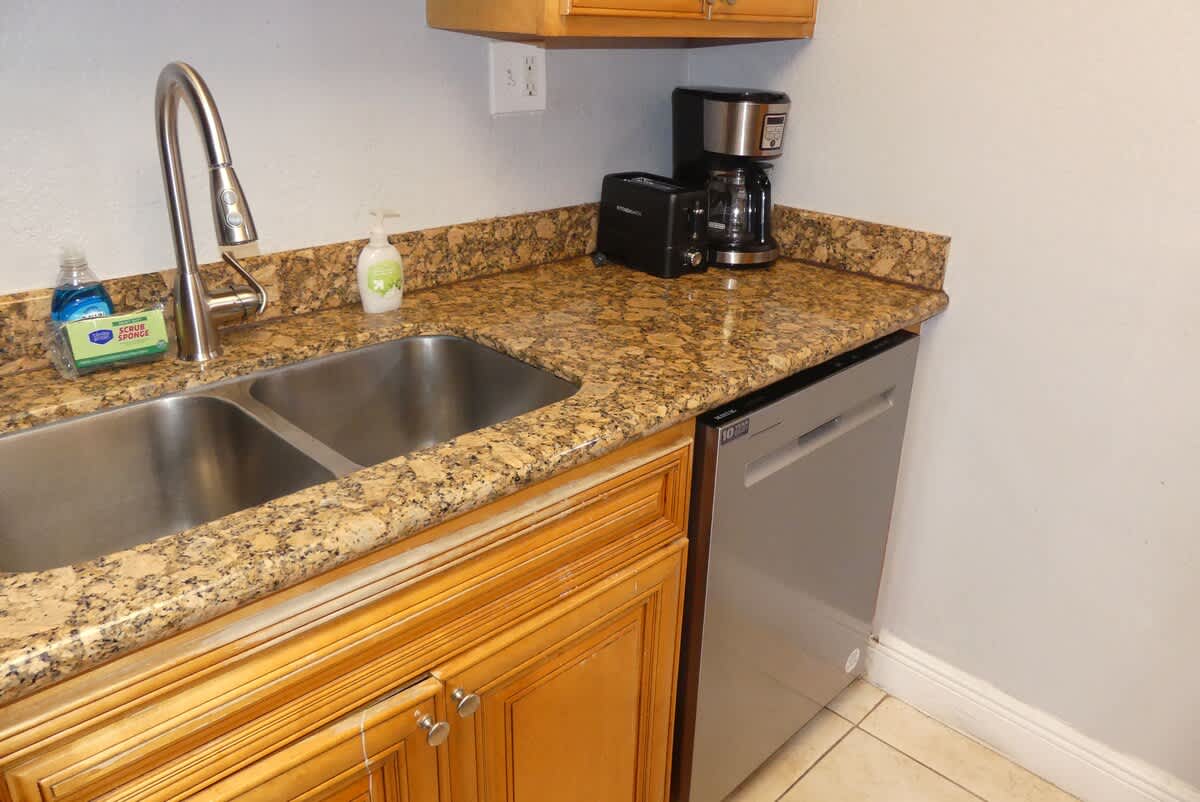 Centrally located cozy 2BR near attractions - Foto 16