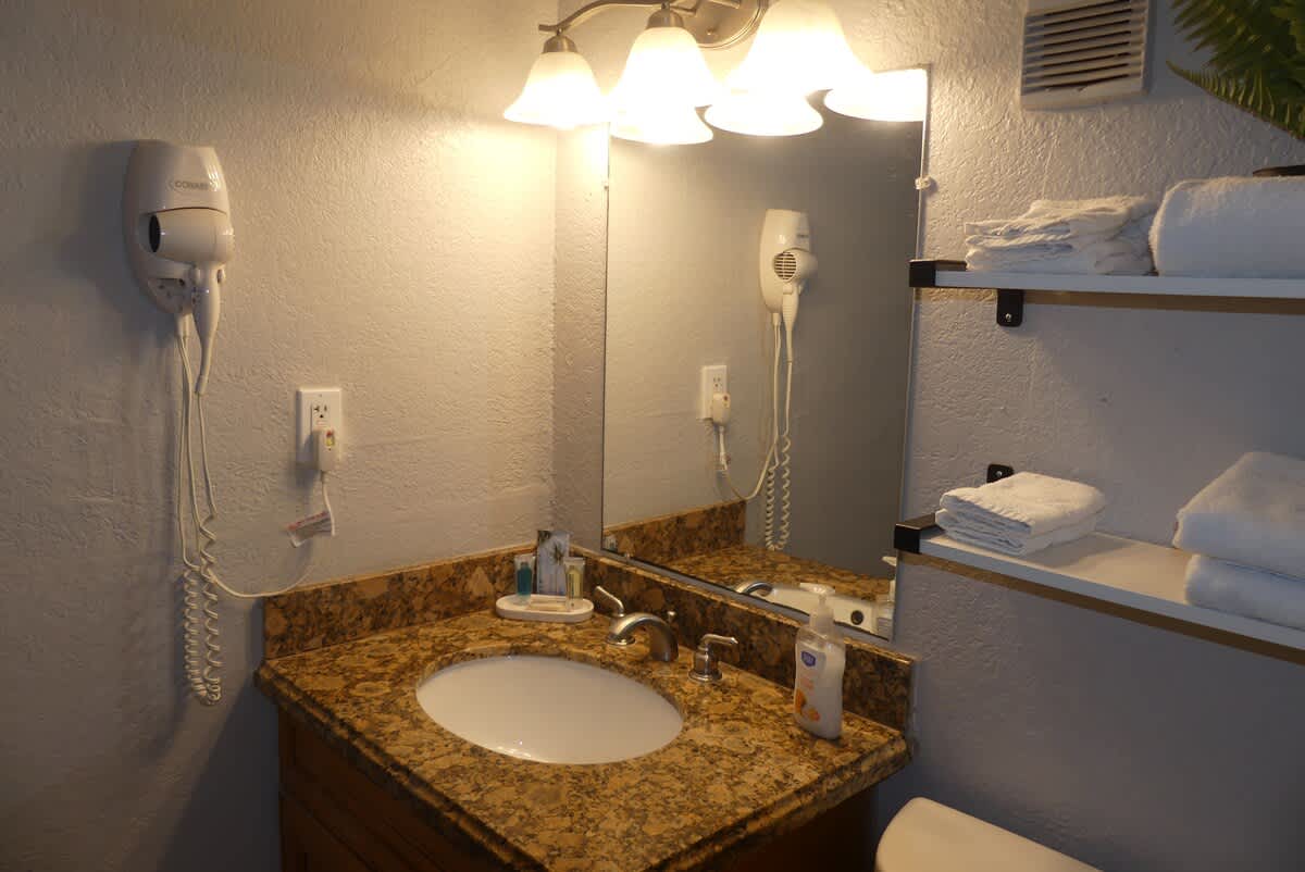 Centrally located cozy 2BR near attractions - Foto 38