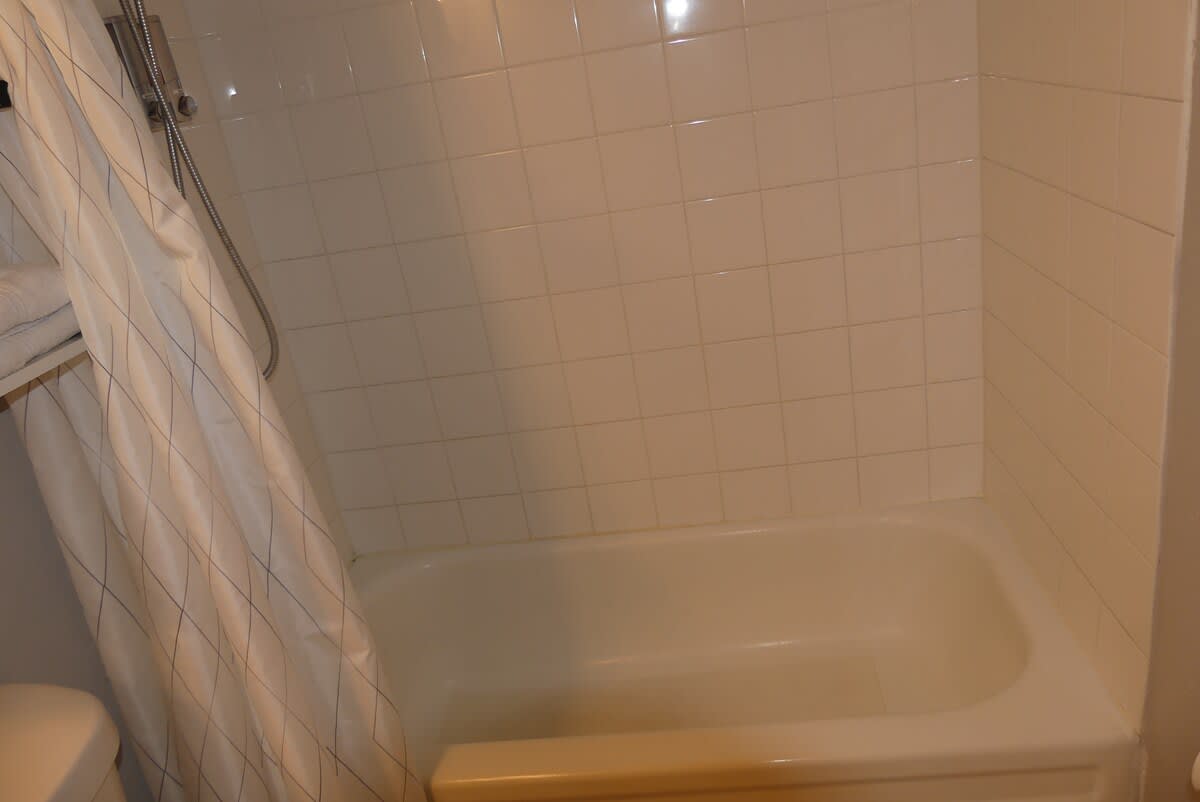 Centrally located cozy 2BR near attractions - Foto 37