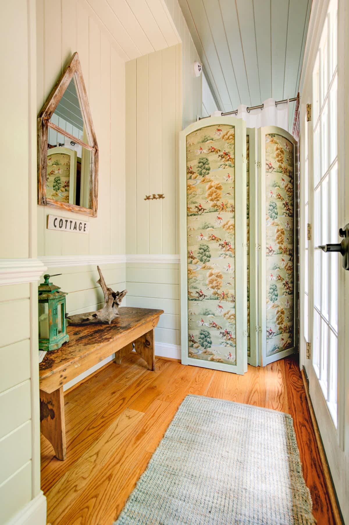 Cabell Cottage - vacation rental in Charlottesville — photo 10 of 32