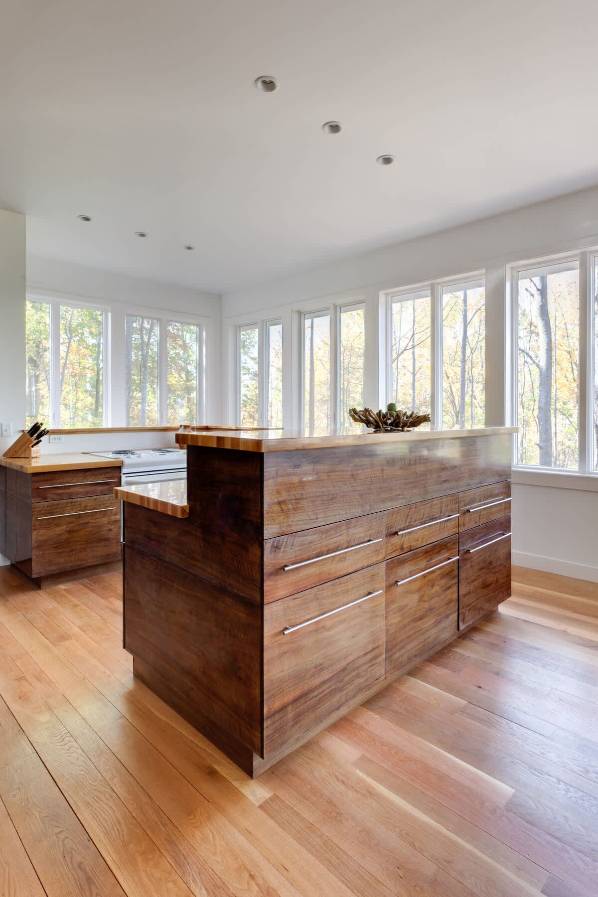Broadhead Mountain Retreat - vacation rental in Charlottesville — photo 10 of 30