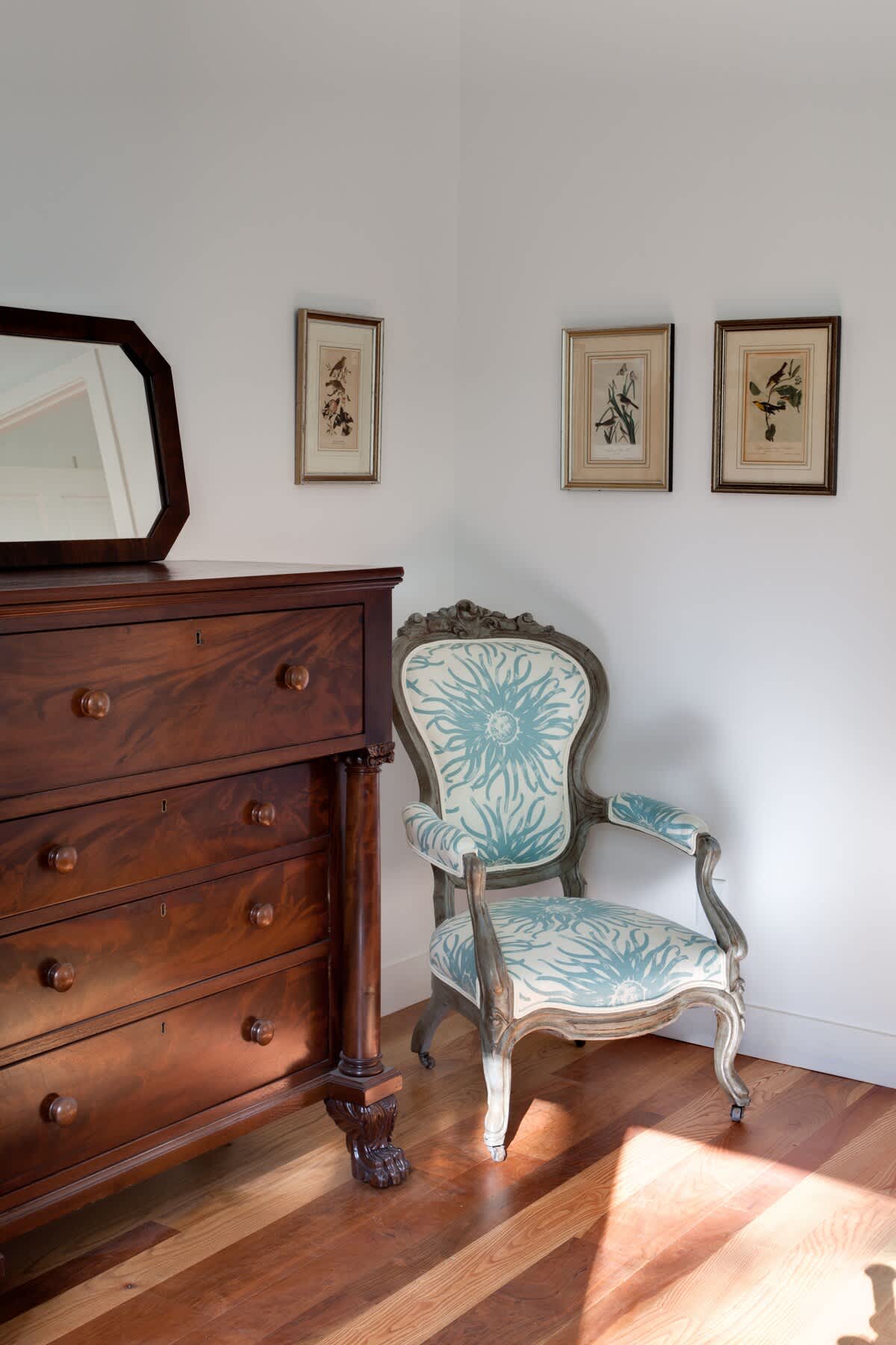 Broadhead Mountain Retreat - vacation rental in Charlottesville — photo 14 of 30