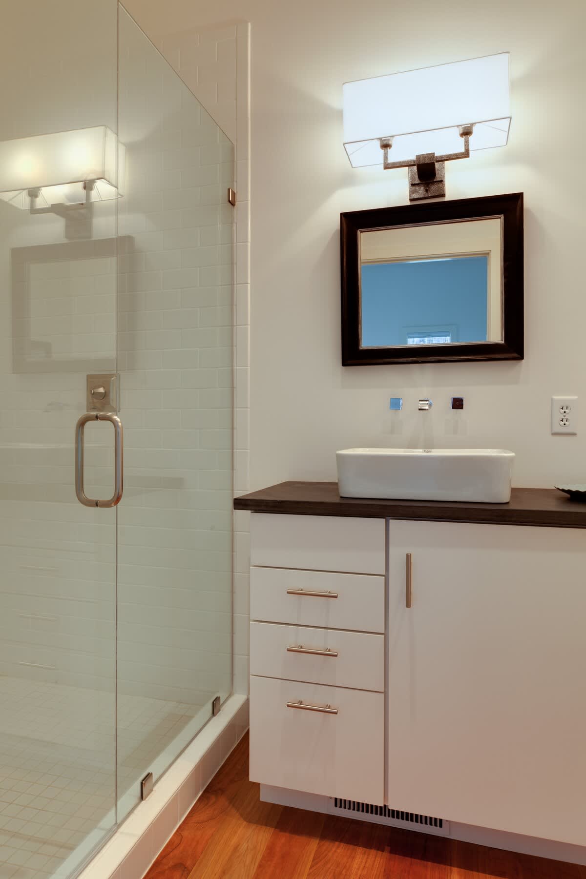 Broadhead Mountain Retreat - vacation rental in Charlottesville — photo 15 of 30