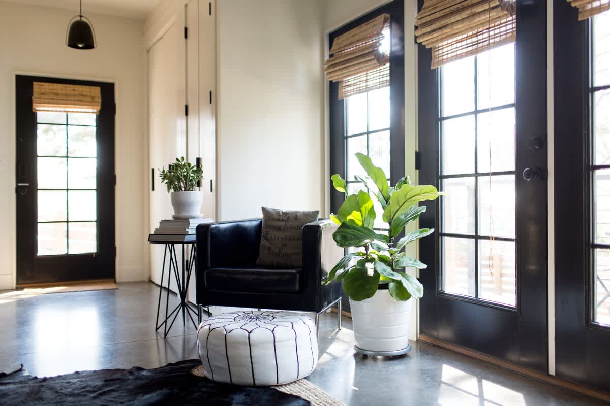 Belmont Flat - vacation rental in Charlottesville — photo 8 of 16