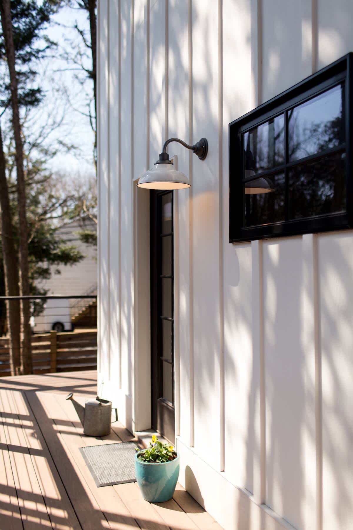 Belmont Flat - vacation rental in Charlottesville — photo 10 of 16