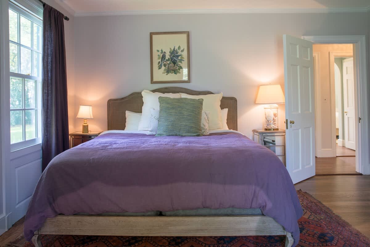 Colle - vacation rental in Charlottesville — photo 17 of 33