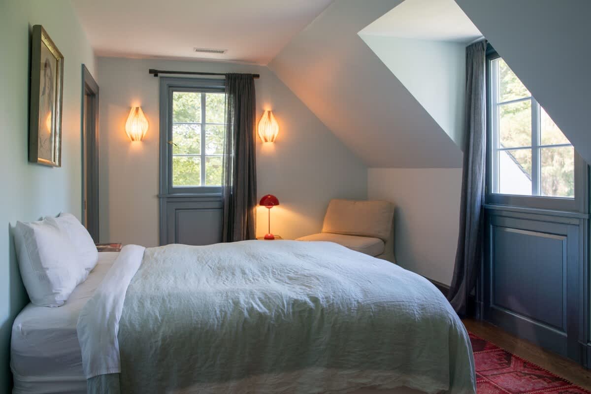 Colle - vacation rental in Charlottesville — photo 15 of 33