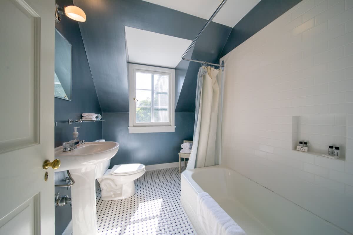 Colle - vacation rental in Charlottesville — photo 22 of 33