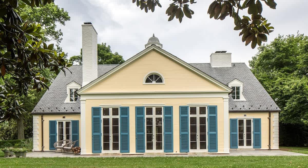 Colle - vacation rental in Charlottesville — photo 1 of 33