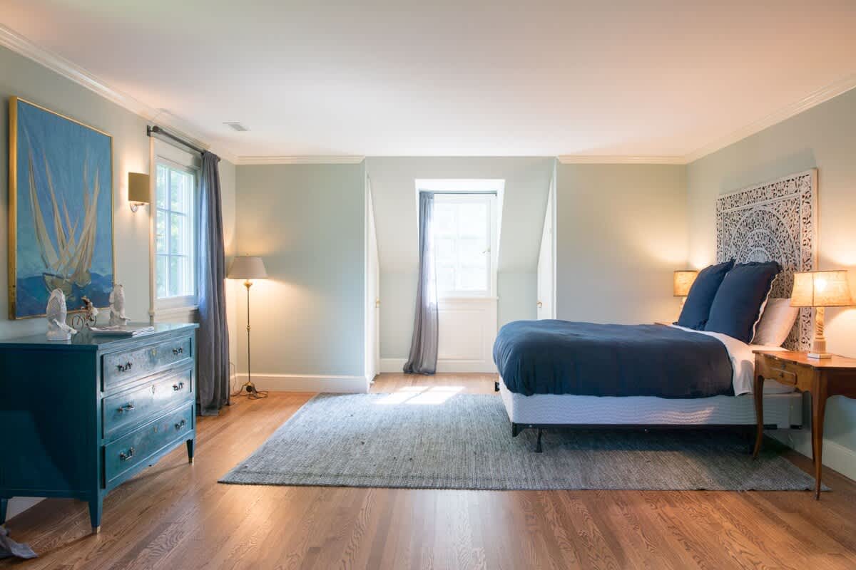 Colle - vacation rental in Charlottesville — photo 12 of 33
