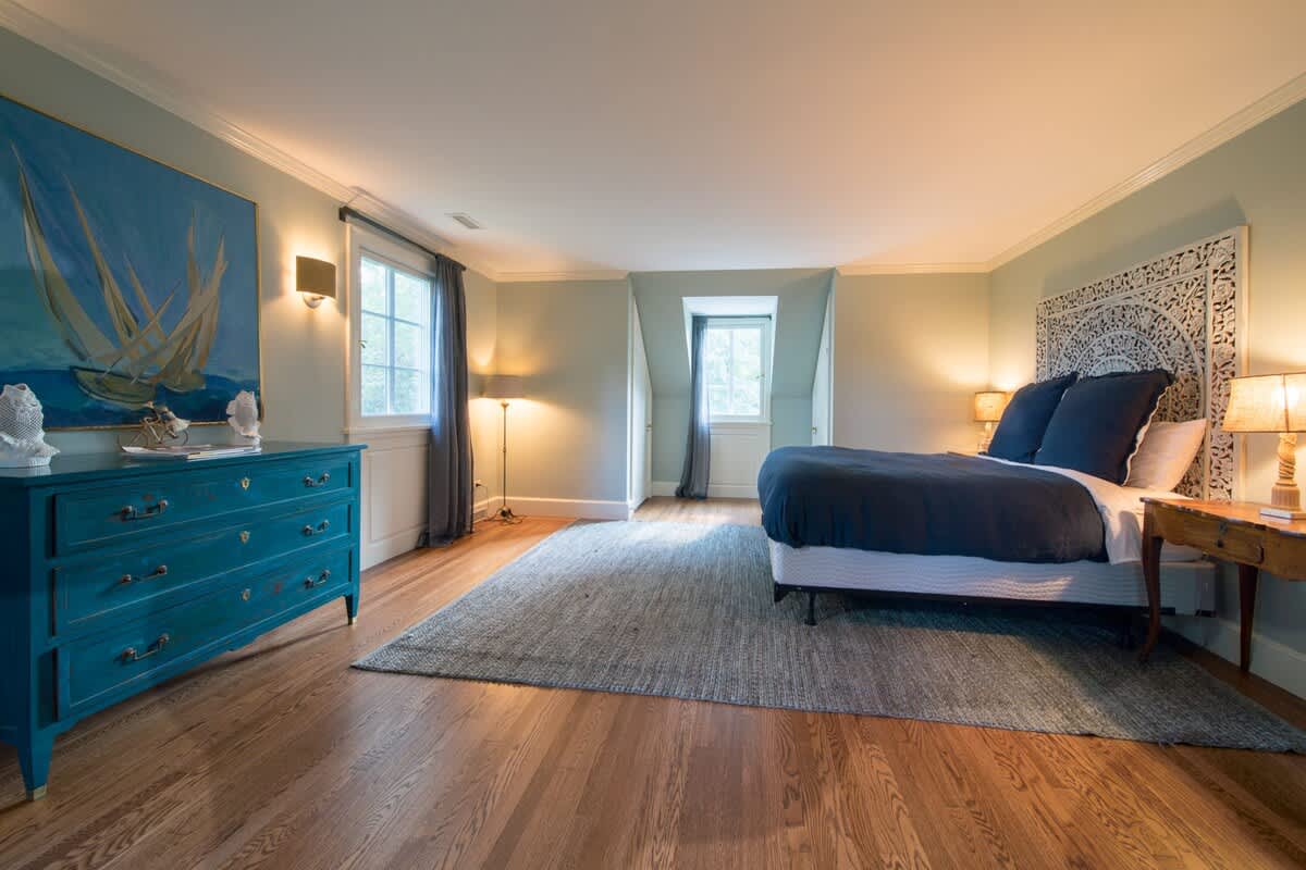 Colle - vacation rental in Charlottesville — photo 14 of 33