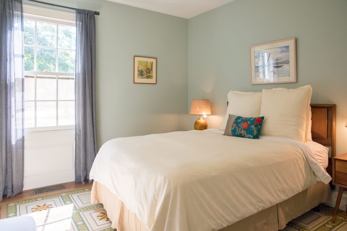 Colle - vacation rental in Charlottesville — photo 16 of 33