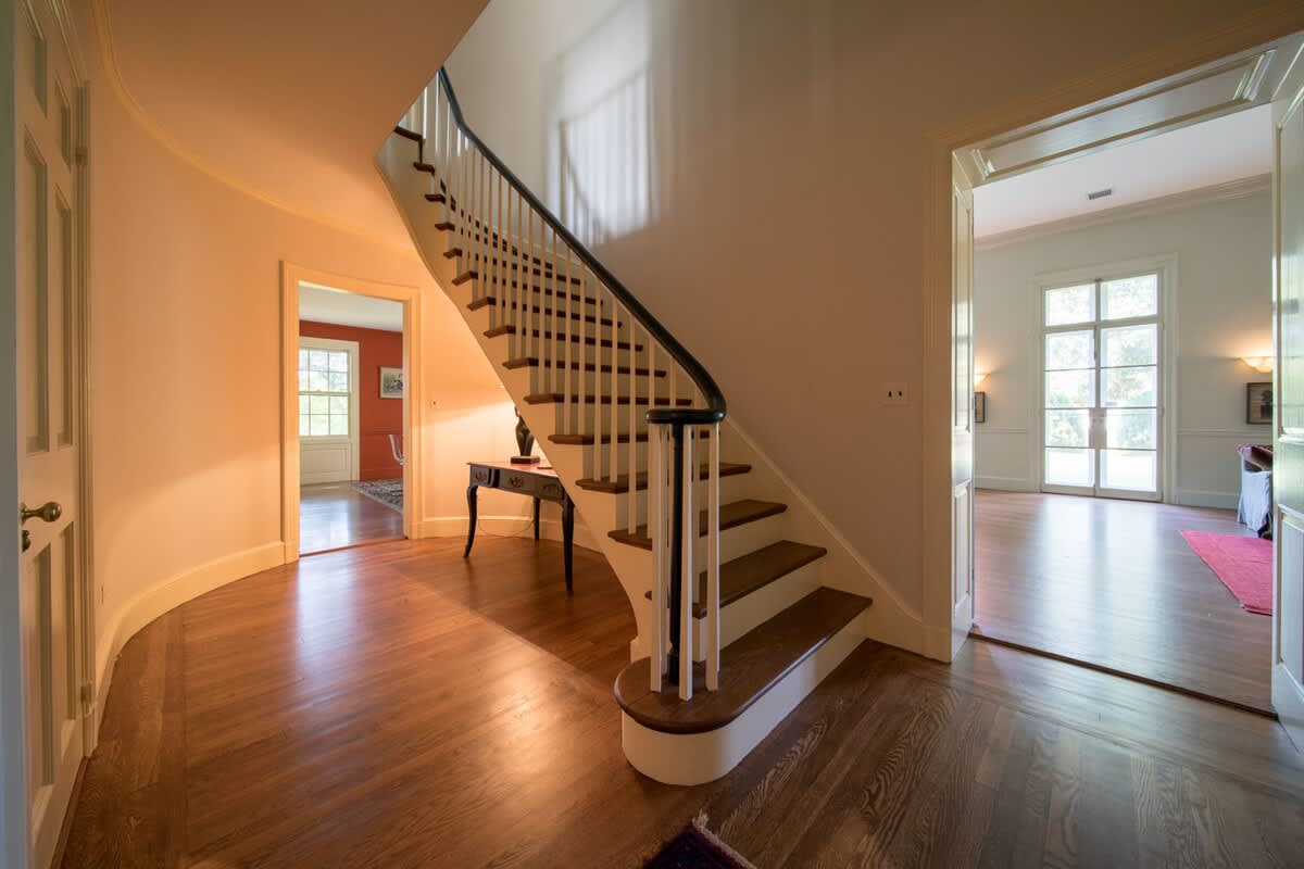 Colle - vacation rental in Charlottesville — photo 27 of 33