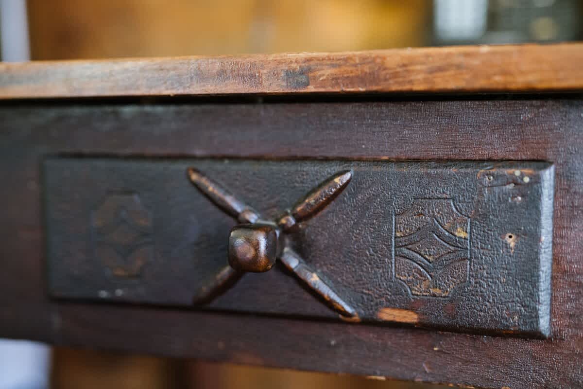 Two Stone Row: Tim`s Cabin - vacation rental in Charlottesville — photo 15 of 35