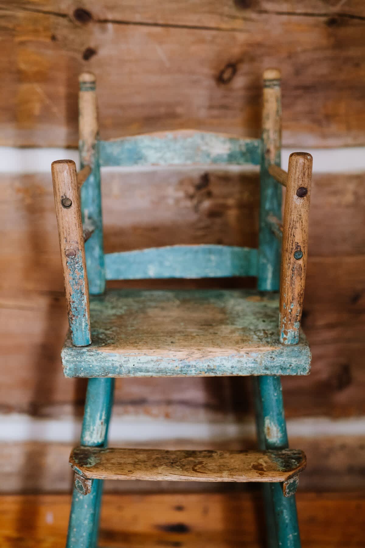 Two Stone Row: Tim`s Cabin - vacation rental in Charlottesville — photo 12 of 35