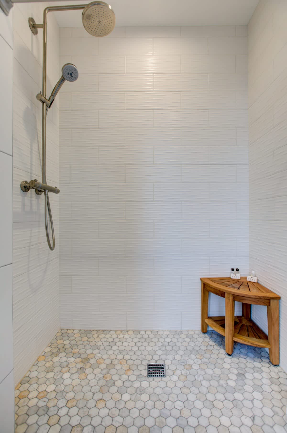 Water Street Condo - vacation rental in Charlottesville — photo 18 of 47