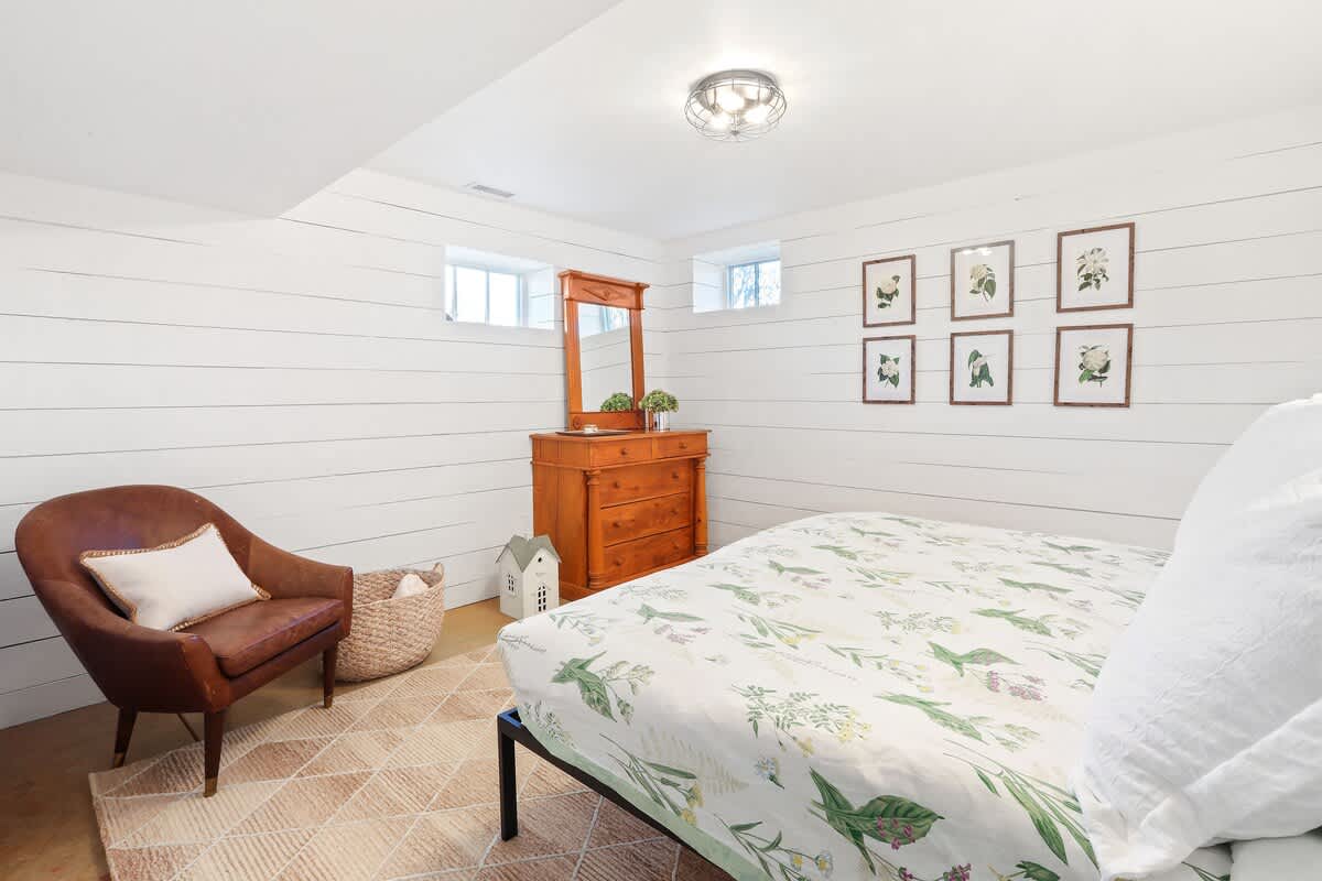 River Meadows Farm - vacation rental in Charlottesville — photo 63 of 66