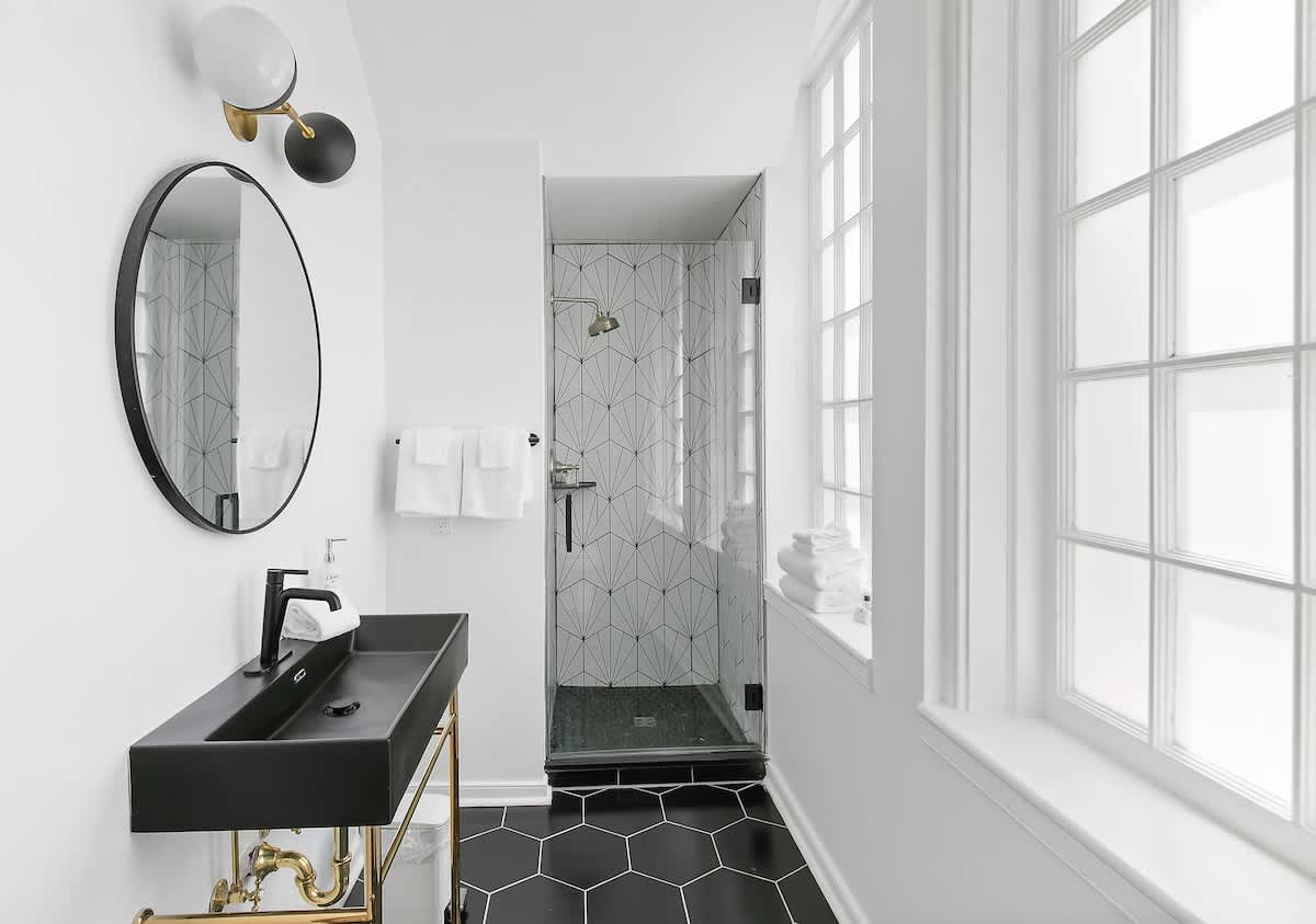 Gatsby - vacation rental in Charlottesville — photo 14 of 20