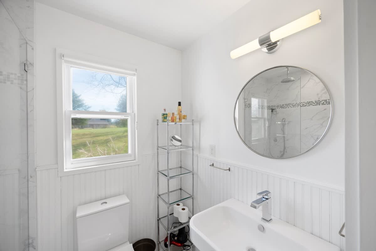 Keelona Cottage - vacation rental in Charlottesville — photo 17 of 29