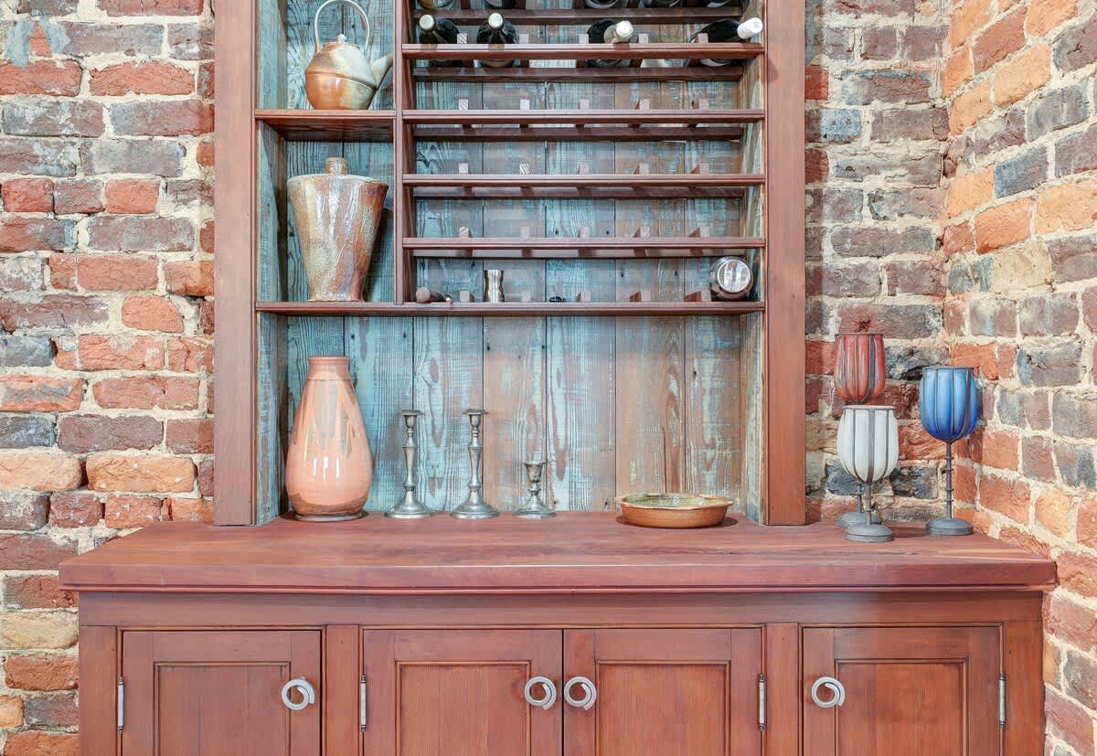 Rockbridge House - vacation rental in Charlottesville — photo 13 of 40