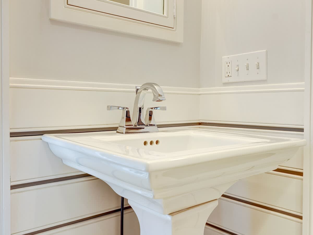 Rockbridge House - vacation rental in Charlottesville — photo 17 of 40