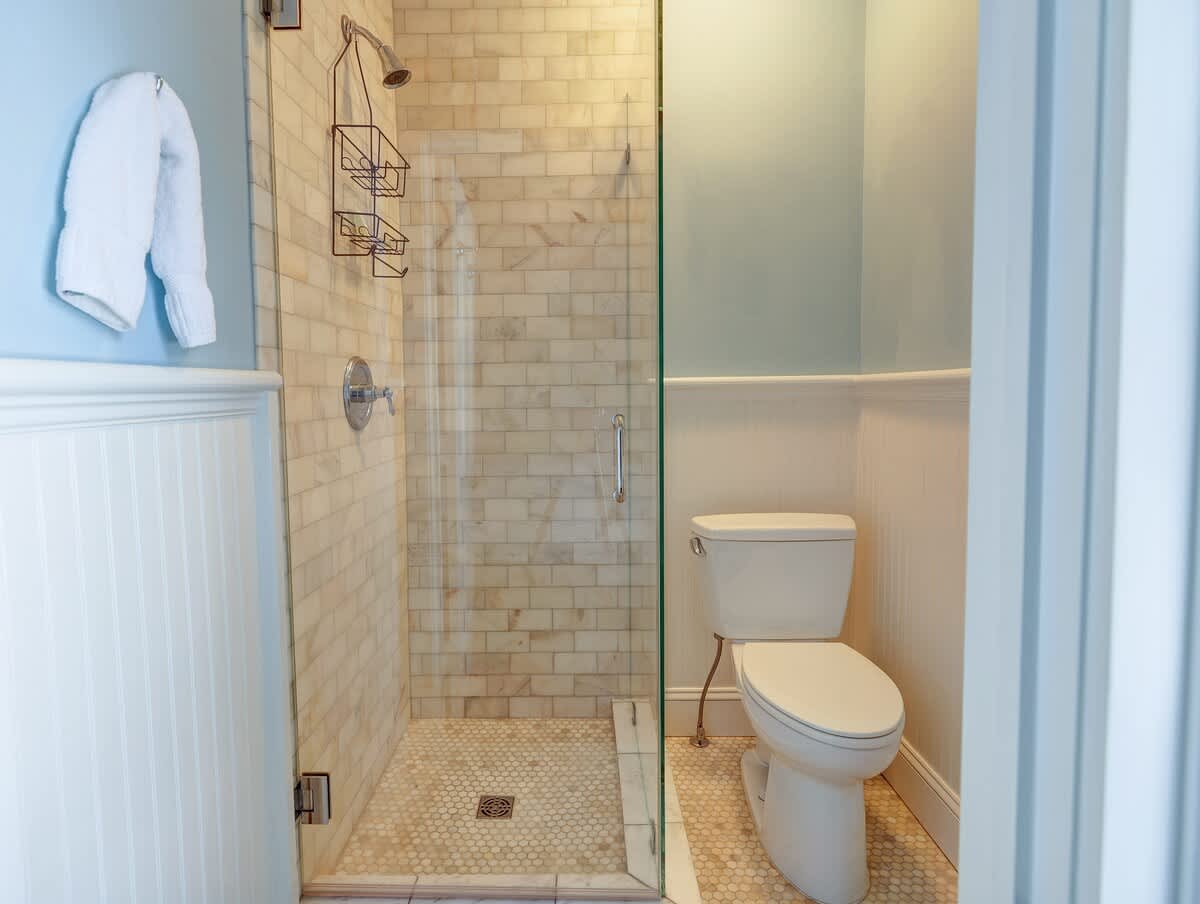 Rockbridge House - vacation rental in Charlottesville — photo 20 of 40