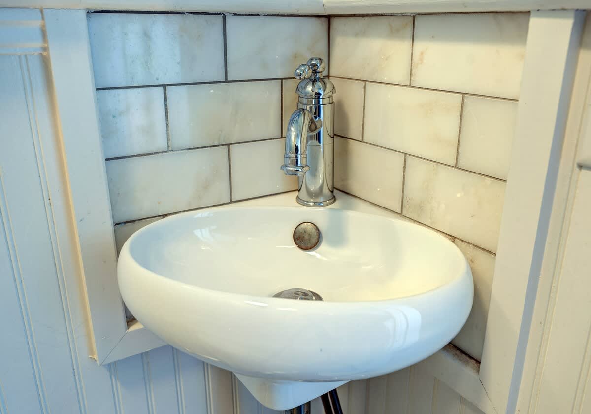 Rockbridge House - vacation rental in Charlottesville — photo 21 of 40