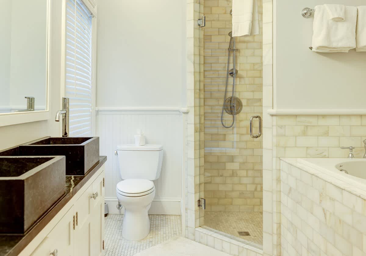 Rockbridge House - vacation rental in Charlottesville — photo 27 of 40