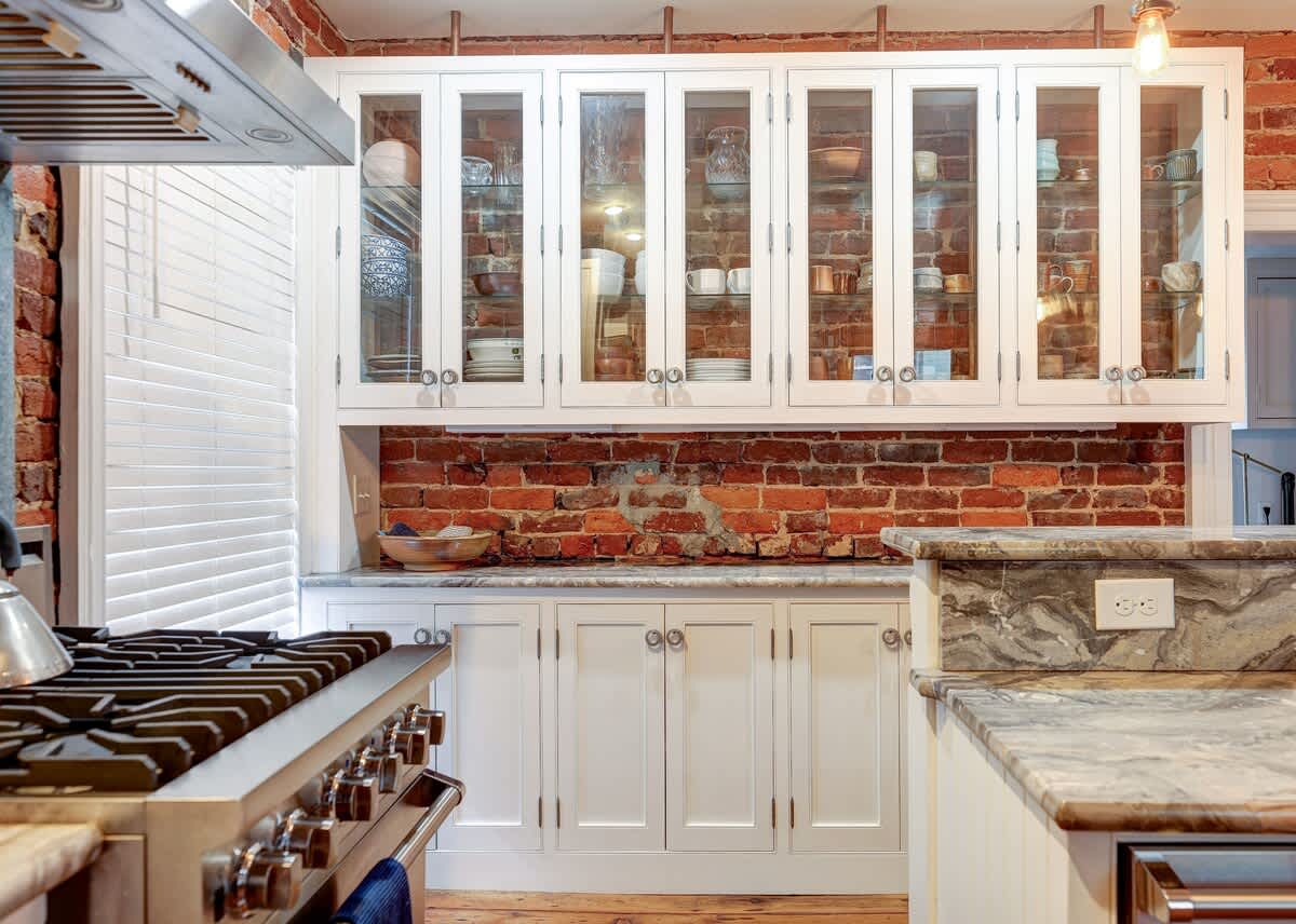 Rockbridge House - vacation rental in Charlottesville — photo 7 of 40