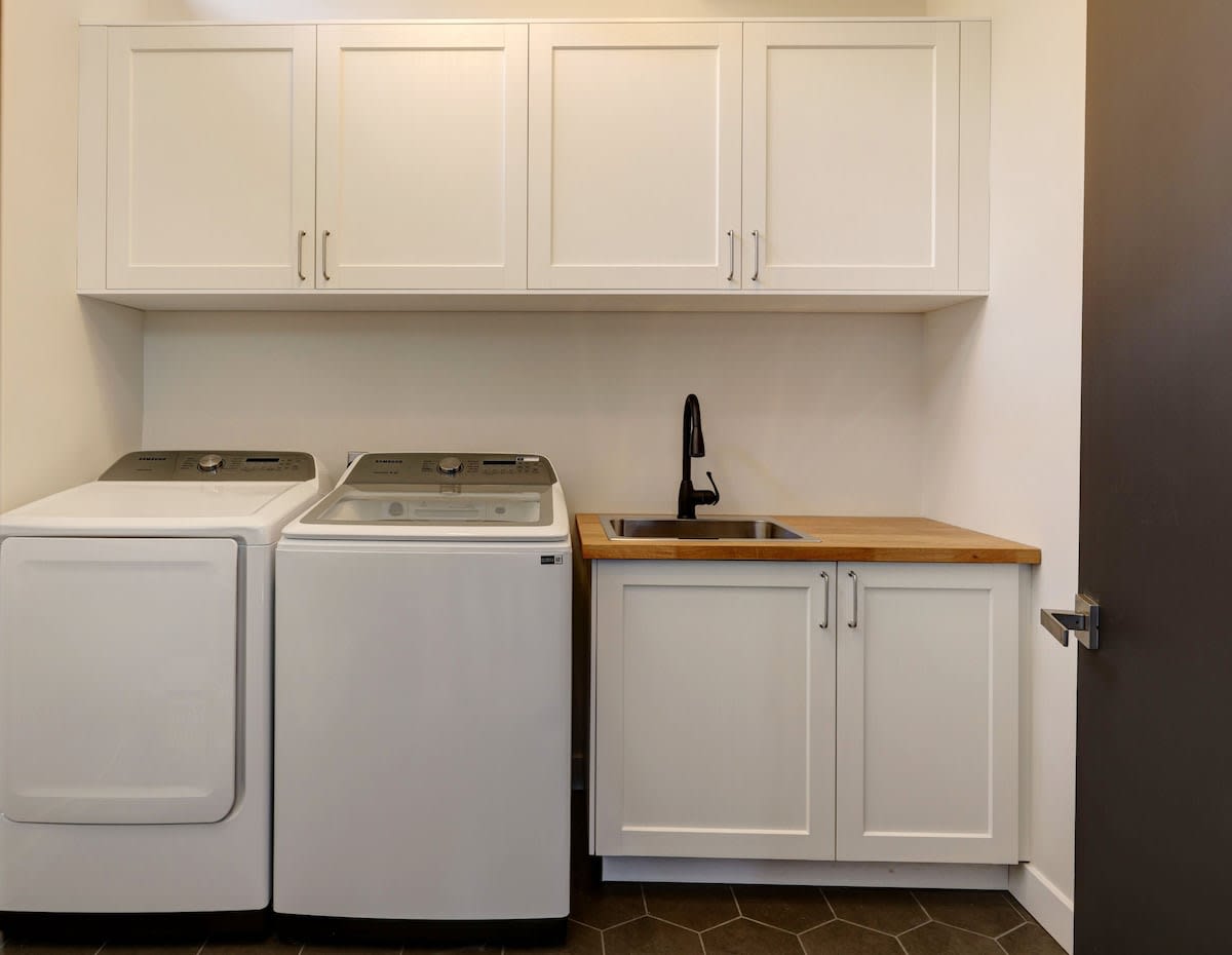 River Ridge Overlook - vacation rental in Charlottesville — photo 44 of 85