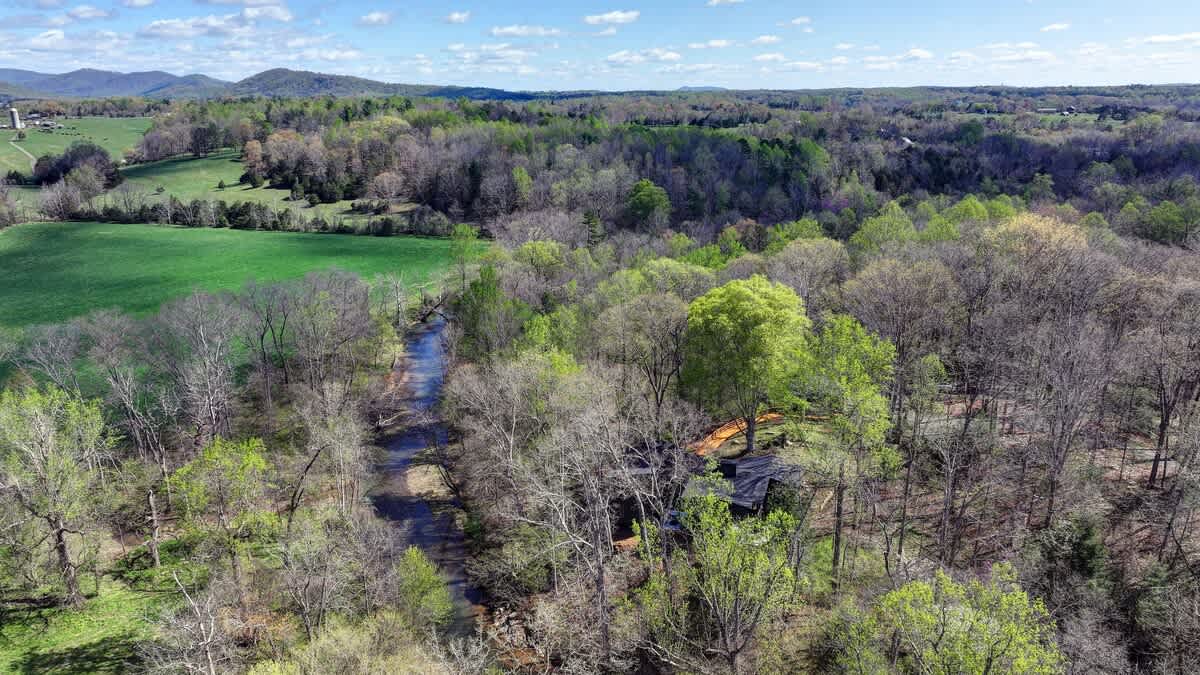 River Ridge Overlook - vacation rental in Charlottesville — photo 6 of 85