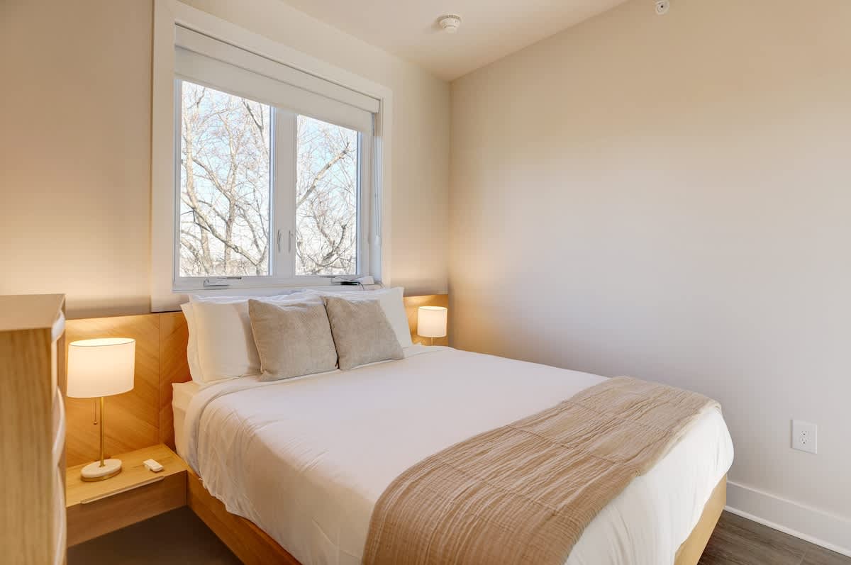Belmont Heights #311 - vacation rental in Charlottesville — photo 10 of 20