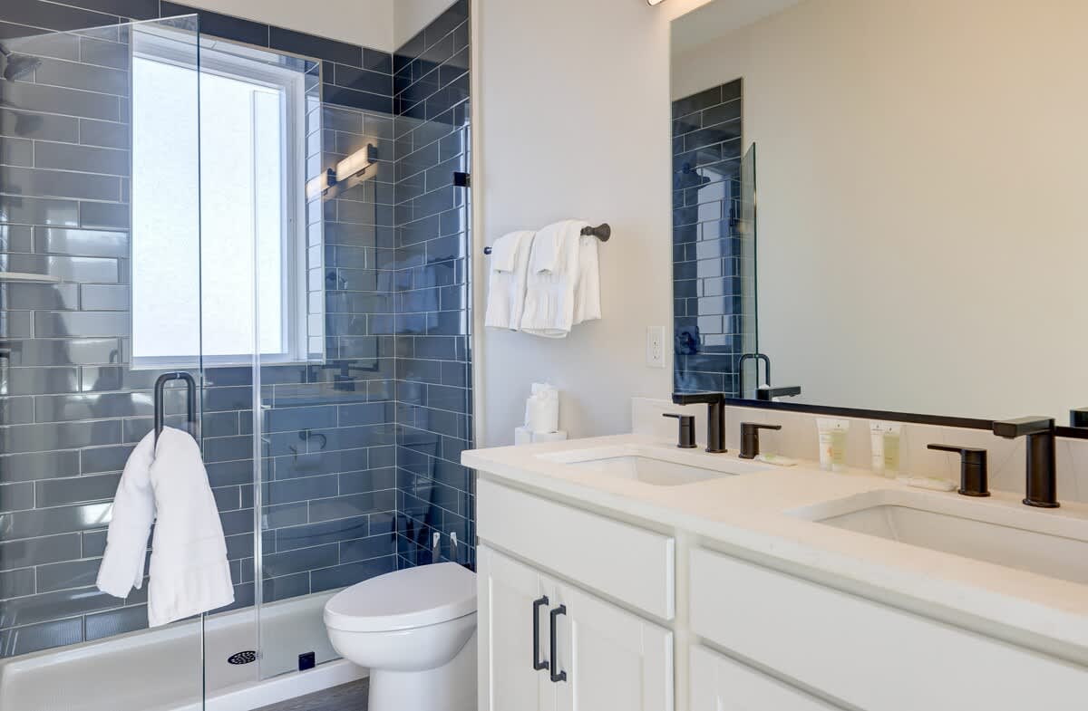 Belmont Heights #309 - vacation rental in Charlottesville — photo 16 of 22
