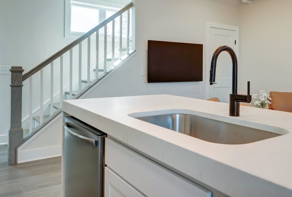 Belmont Heights #309 - vacation rental in Charlottesville — photo 13 of 22