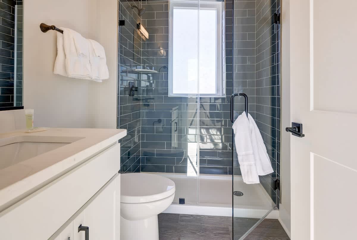 Belmont Heights #309 - vacation rental in Charlottesville — photo 19 of 22