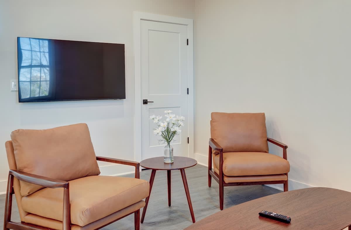 Belmont Heights #309 - vacation rental in Charlottesville — photo 11 of 22