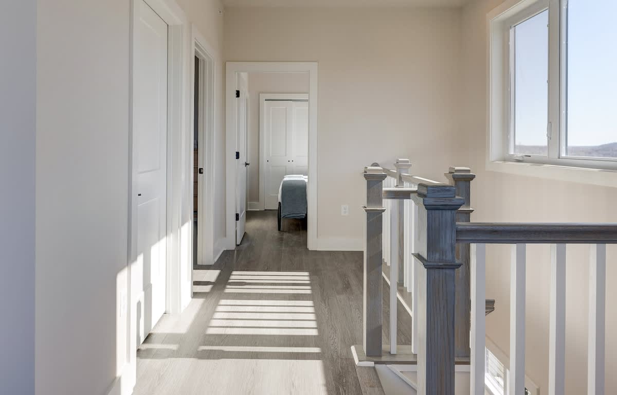 Belmont Heights #309 - vacation rental in Charlottesville — photo 14 of 22