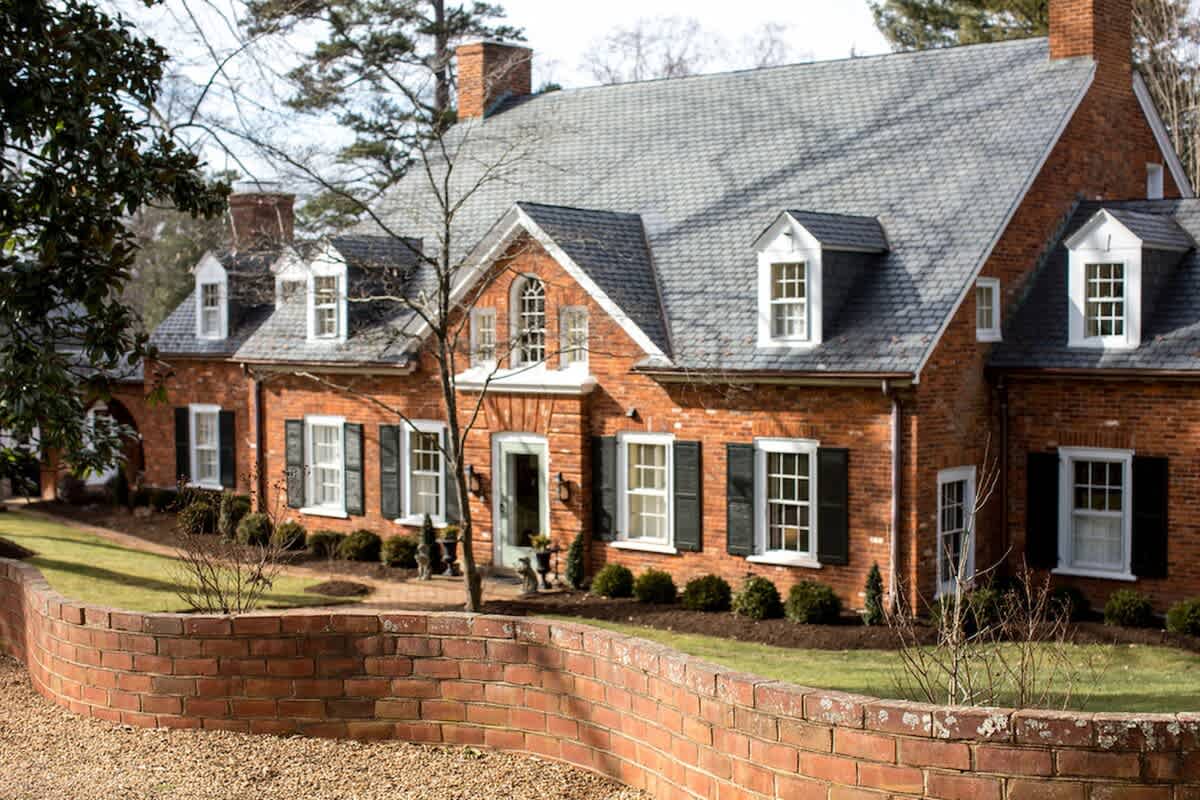 Hoos` Homestead - vacation rental in Charlottesville — photo 18 of 23