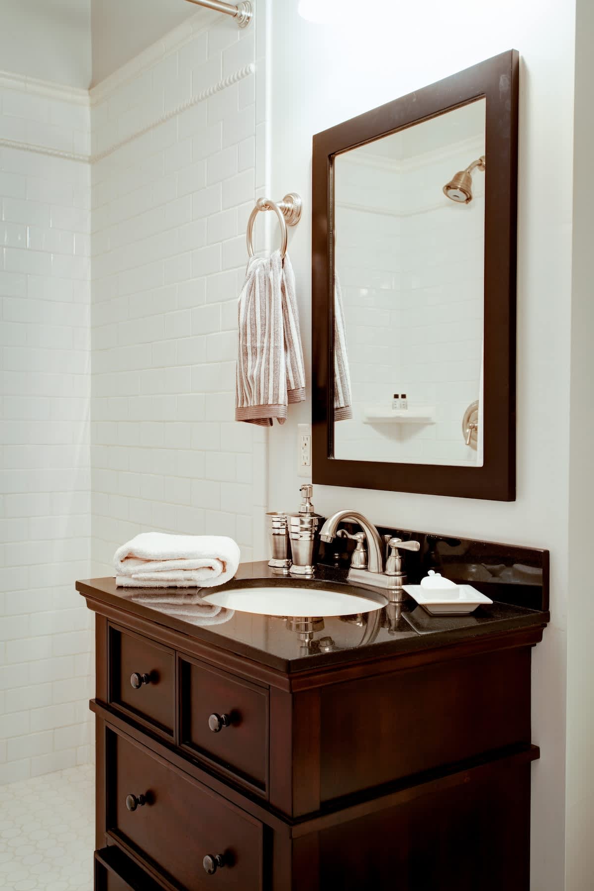 Old Met #306 - vacation rental in Charlottesville — photo 16 of 23