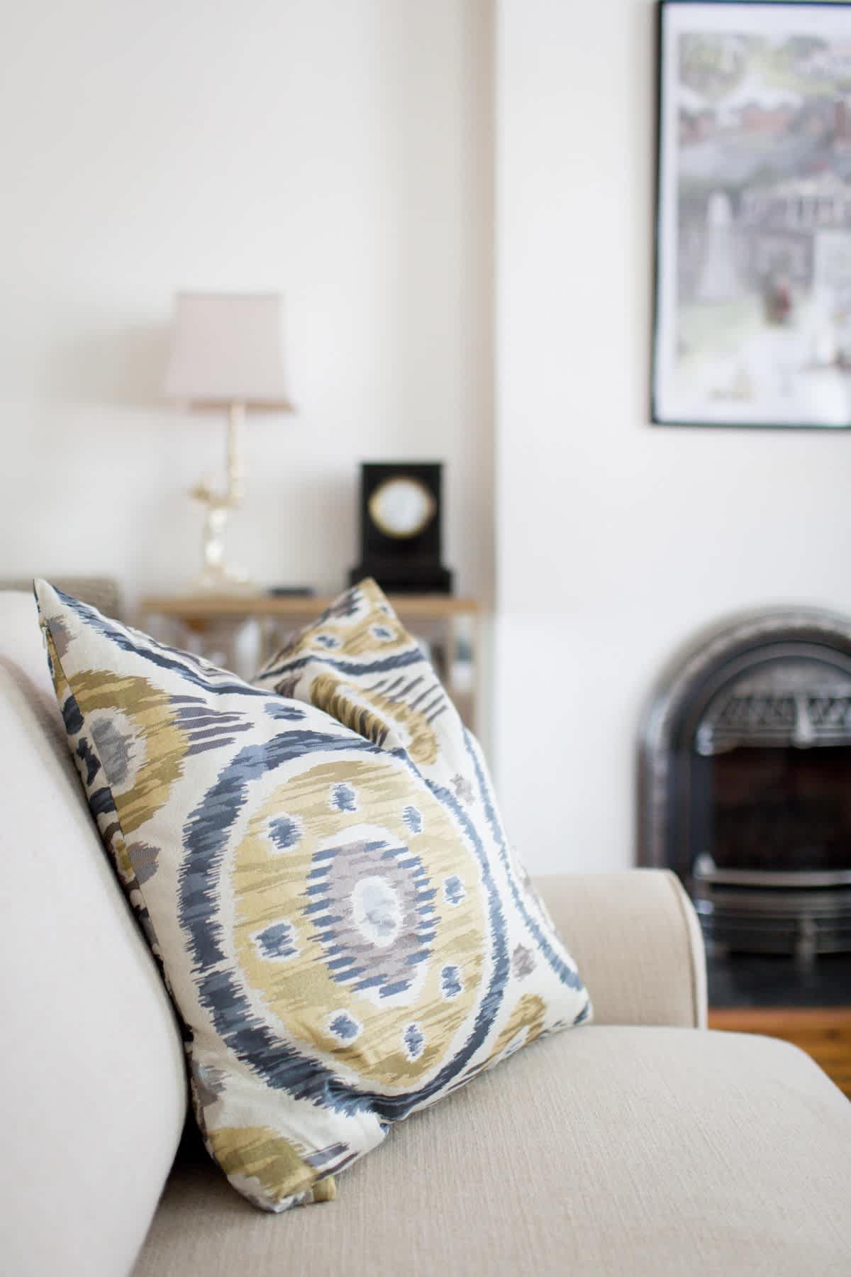 Old Met #306 - vacation rental in Charlottesville — photo 11 of 23