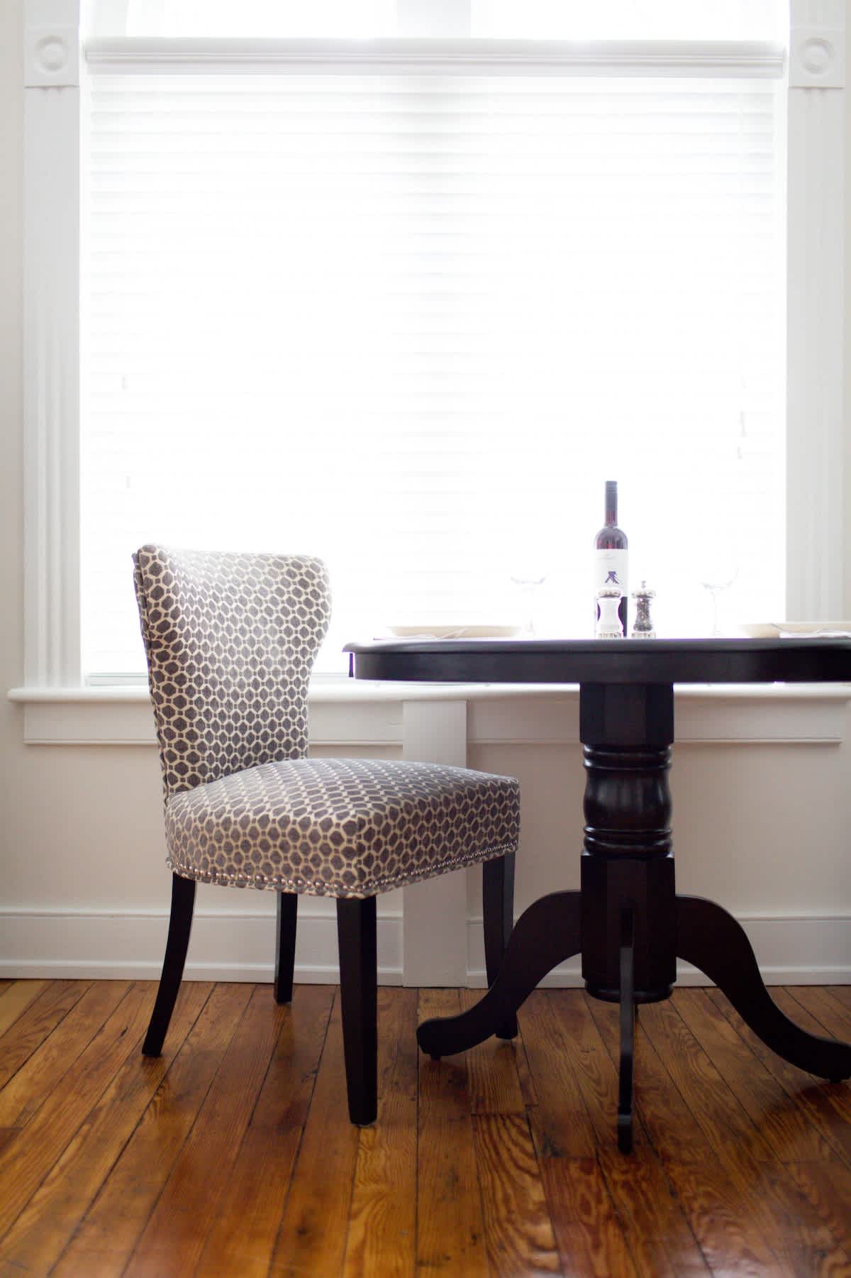 Old Met #306 - vacation rental in Charlottesville — photo 12 of 23