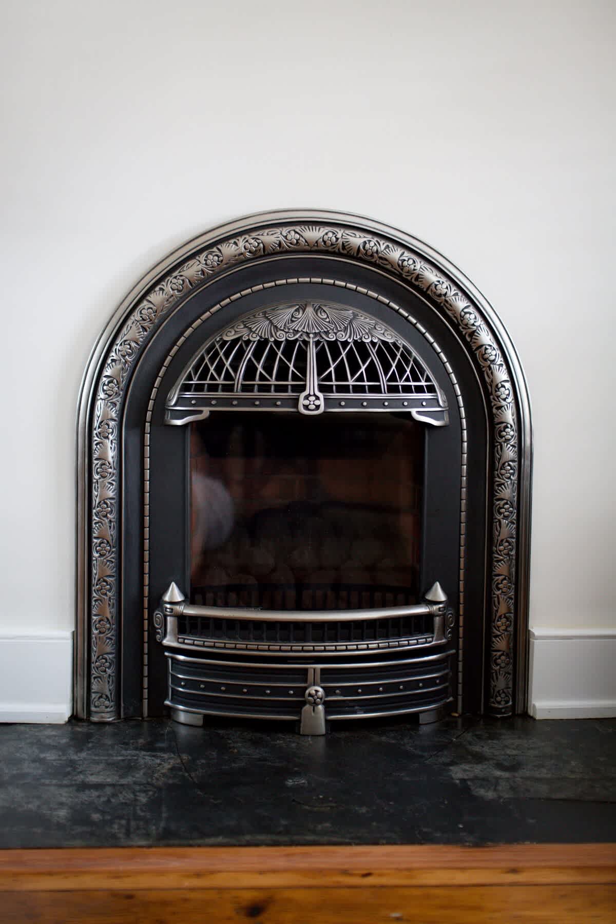 Old Met #306 - vacation rental in Charlottesville — photo 10 of 23