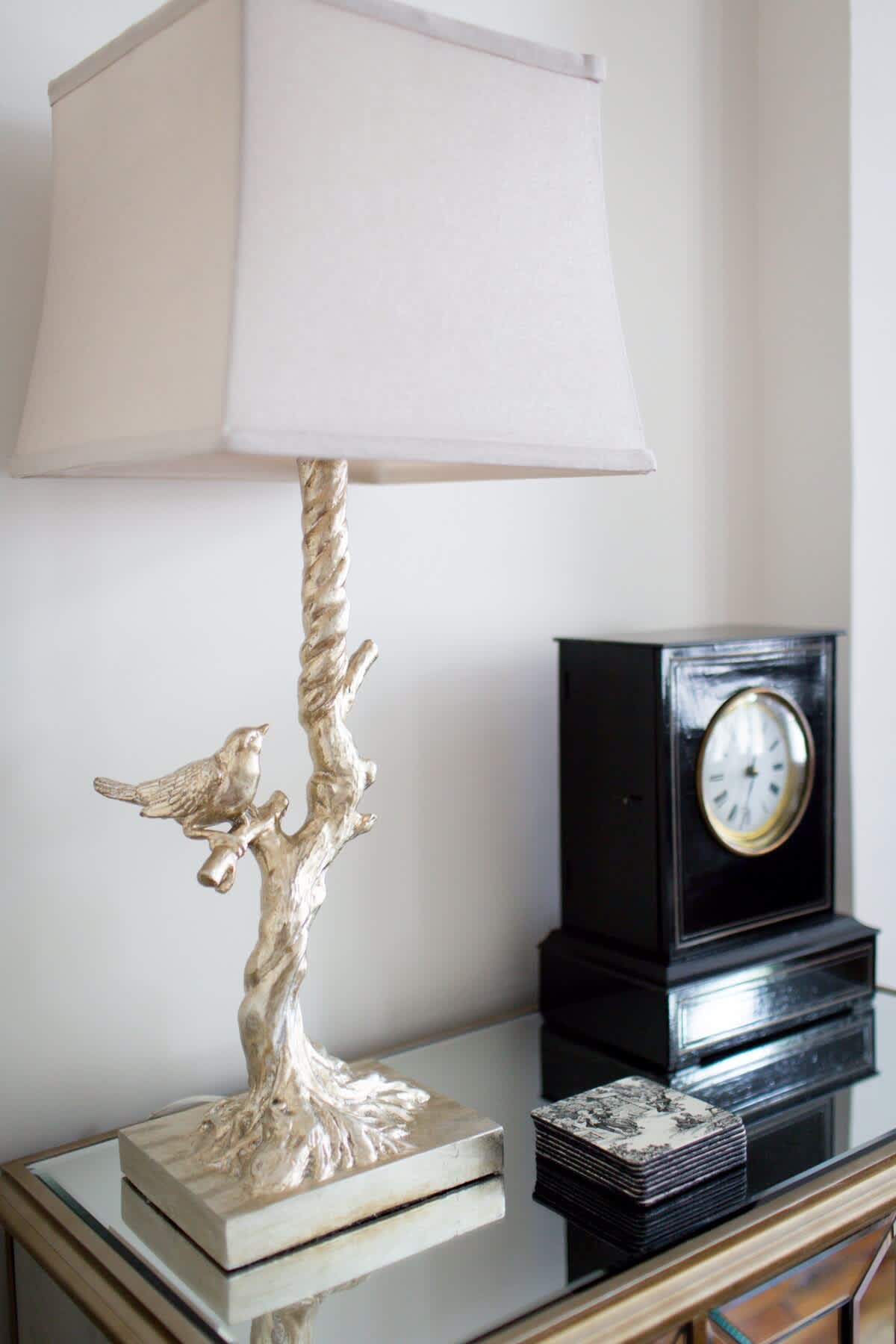 Old Met #306 - vacation rental in Charlottesville — photo 14 of 23
