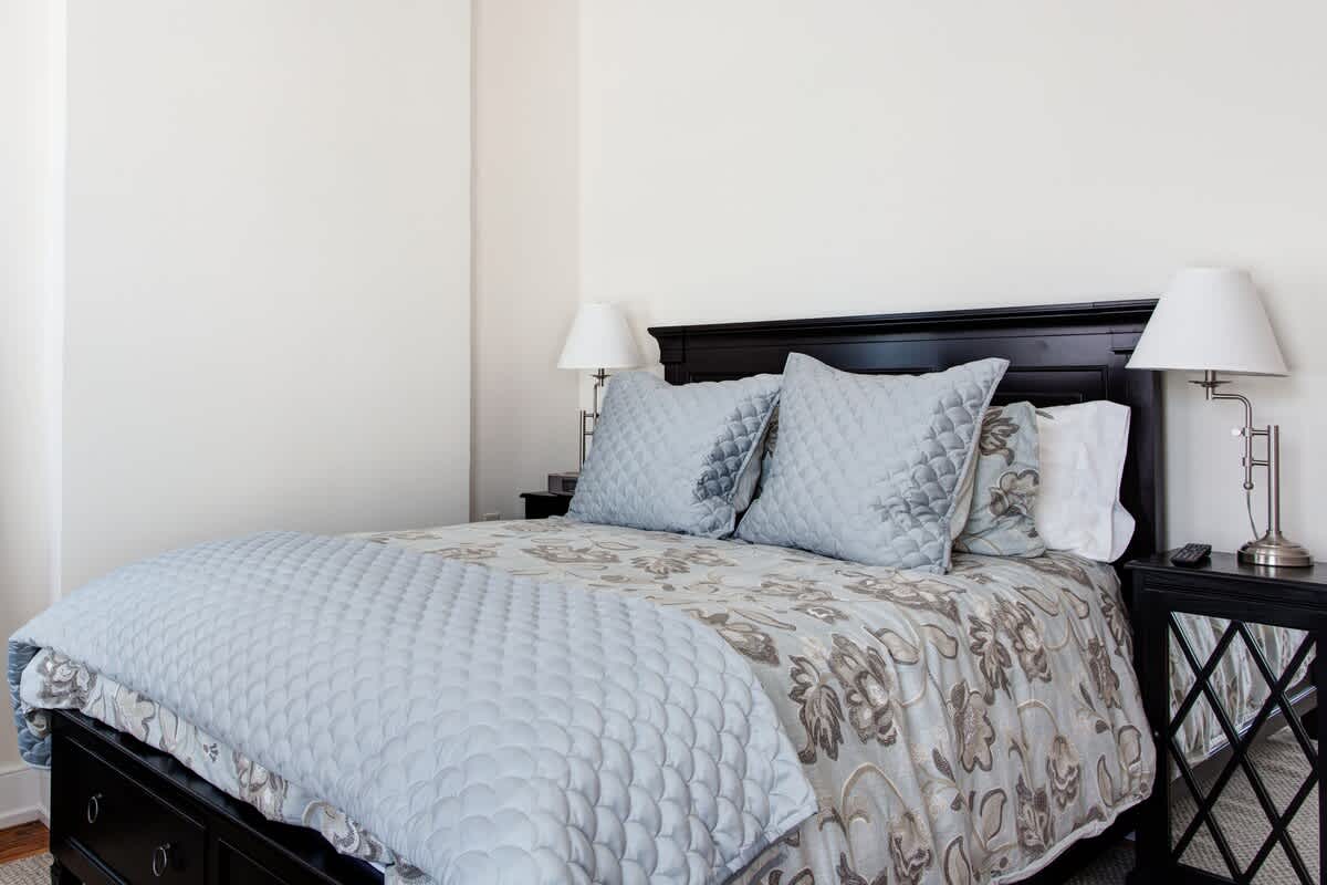 Old Met #306 - vacation rental in Charlottesville — photo 18 of 23