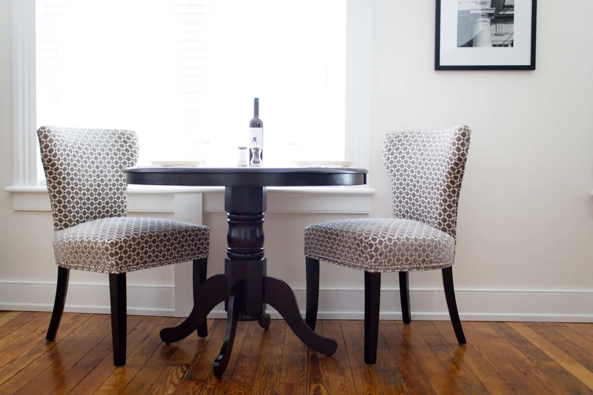 Old Met #306 - vacation rental in Charlottesville — photo 13 of 23