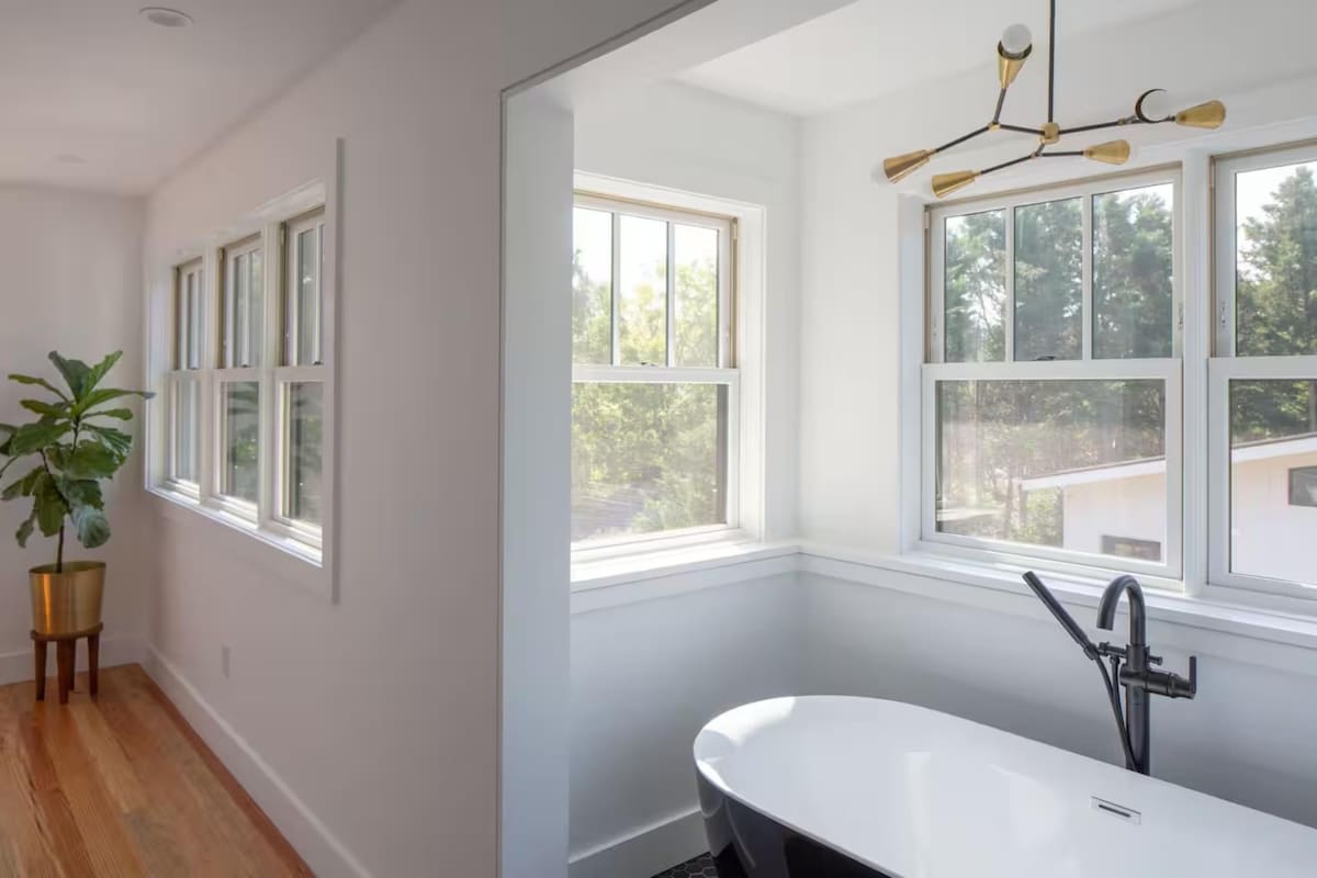 Belmont Gem - vacation rental in Charlottesville — photo 10 of 20