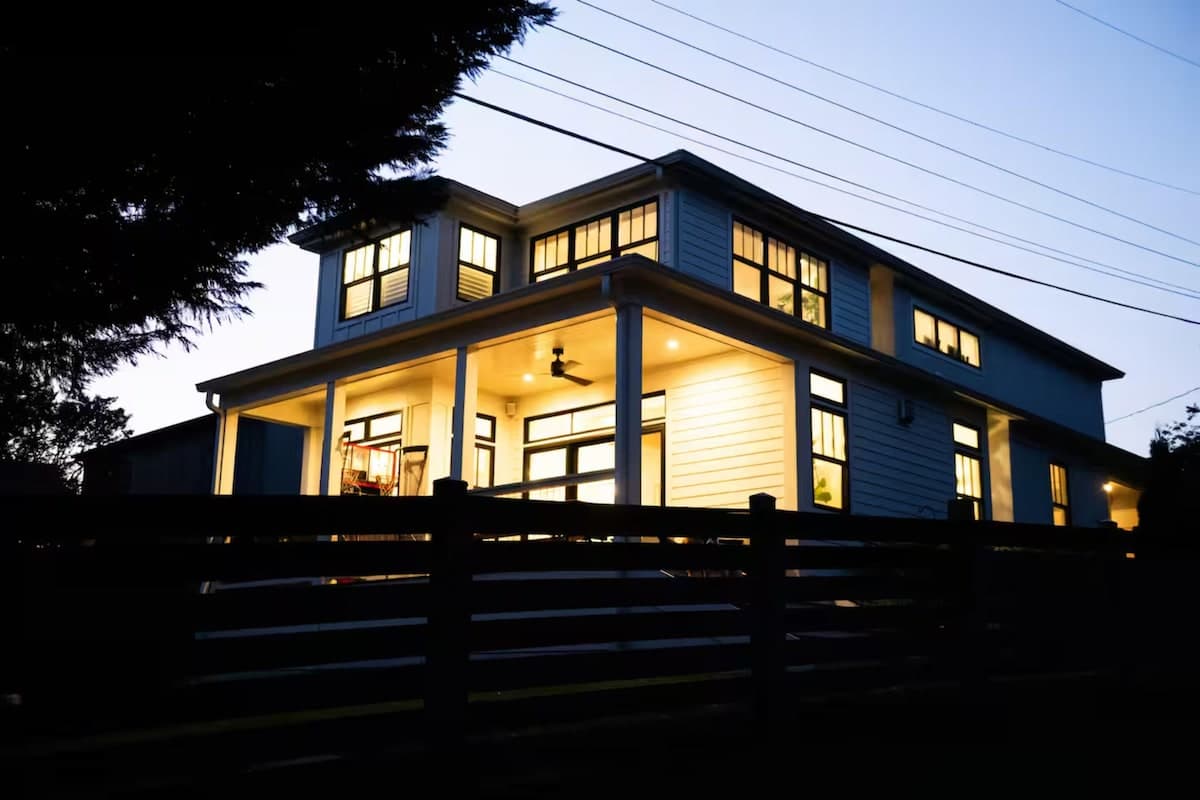 Belmont Gem - vacation rental in Charlottesville — photo 15 of 20